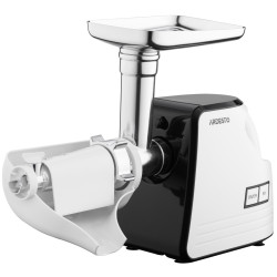 Мясорубка Ardesto MGA-2300W (White/Black) Thumb