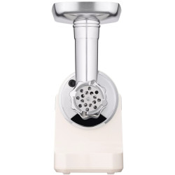 Masina de tocat carne Ardesto MGK-1800BG (Beige) Thumb