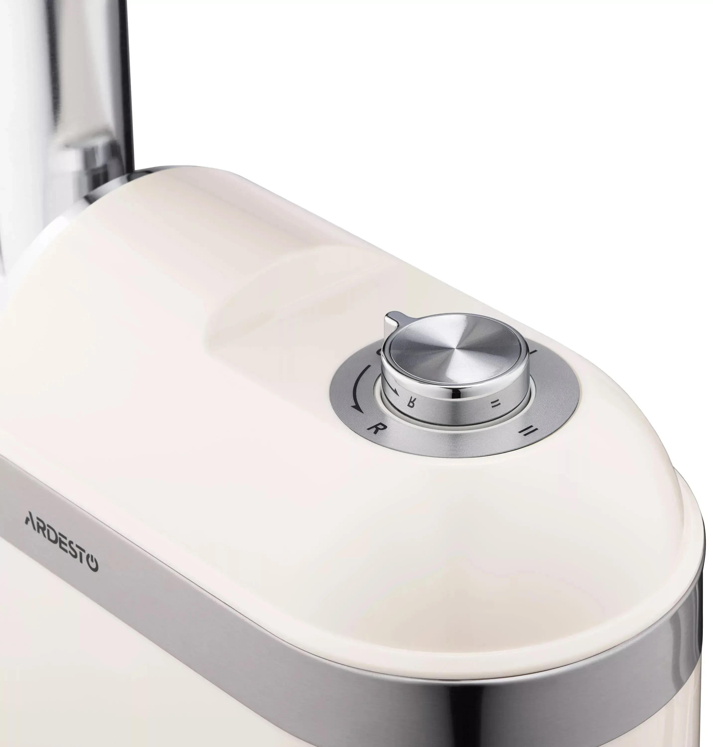 Masina de tocat carne Ardesto MGK-1800BG (Beige)