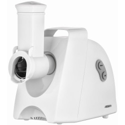 Masina de tocat carne Ardesto MGK-1900 (White) Thumb