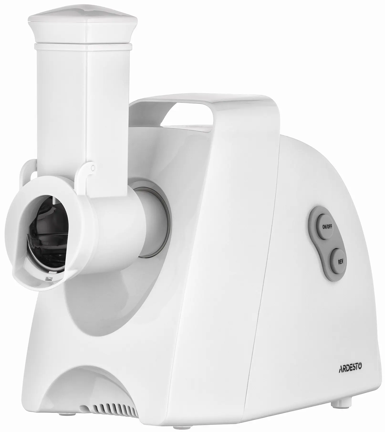 Masina de tocat carne Ardesto MGK-1900 (White) - 3