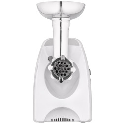 Masina de tocat carne Ardesto MGK-1900 (White) Thumb
