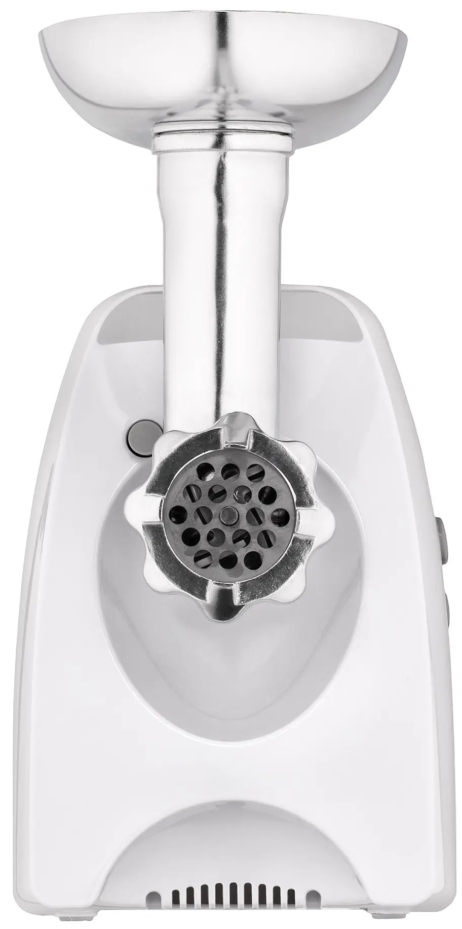 Masina de tocat carne Ardesto MGK-1900 (White) - 5