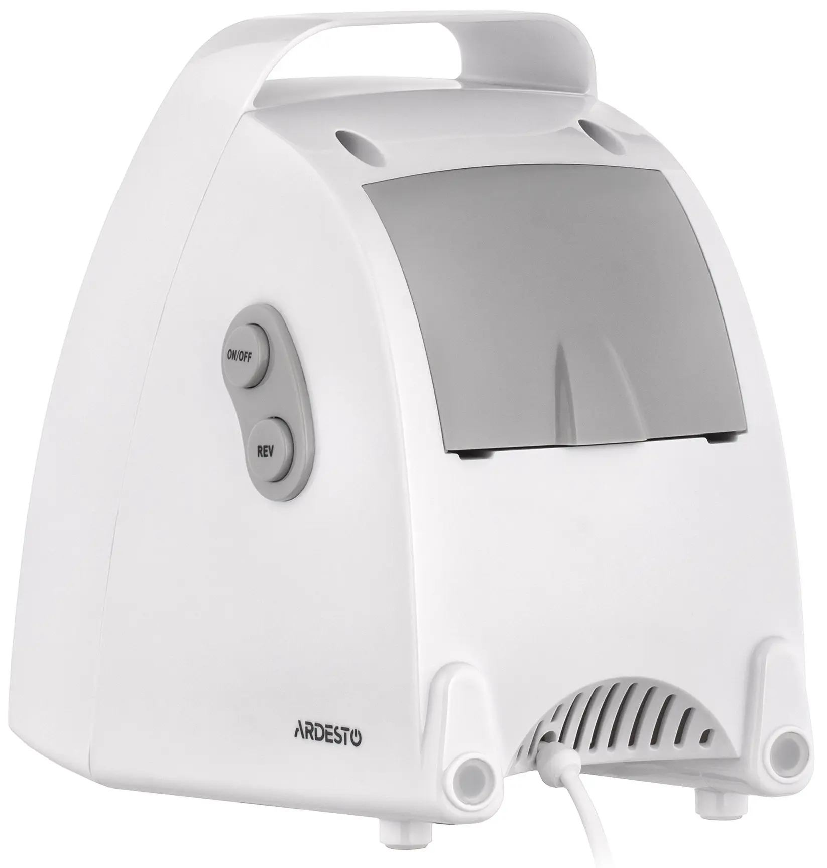 Masina de tocat carne Ardesto MGK-1900 (White) - 6