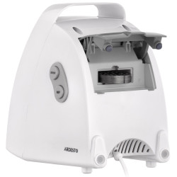 Masina de tocat carne Ardesto MGK-1900 (White) Thumb
