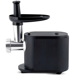 Masina de tocat carne Berdsen BD-600 360000 (Black) Thumb