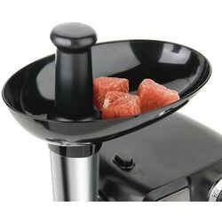 Masina de tocat carne Black&Decker BXMM1000E (Black/Inox) Thumb