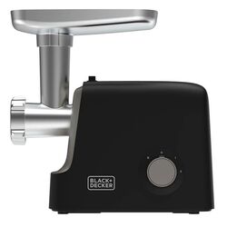 Masina de tocat carne Black&Decker BXMMA2200E (Black) Thumb