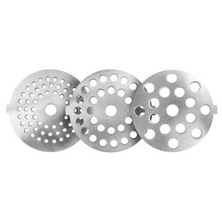 Masina de tocat carne Black&Decker BXMMA2200E (Black) Thumb