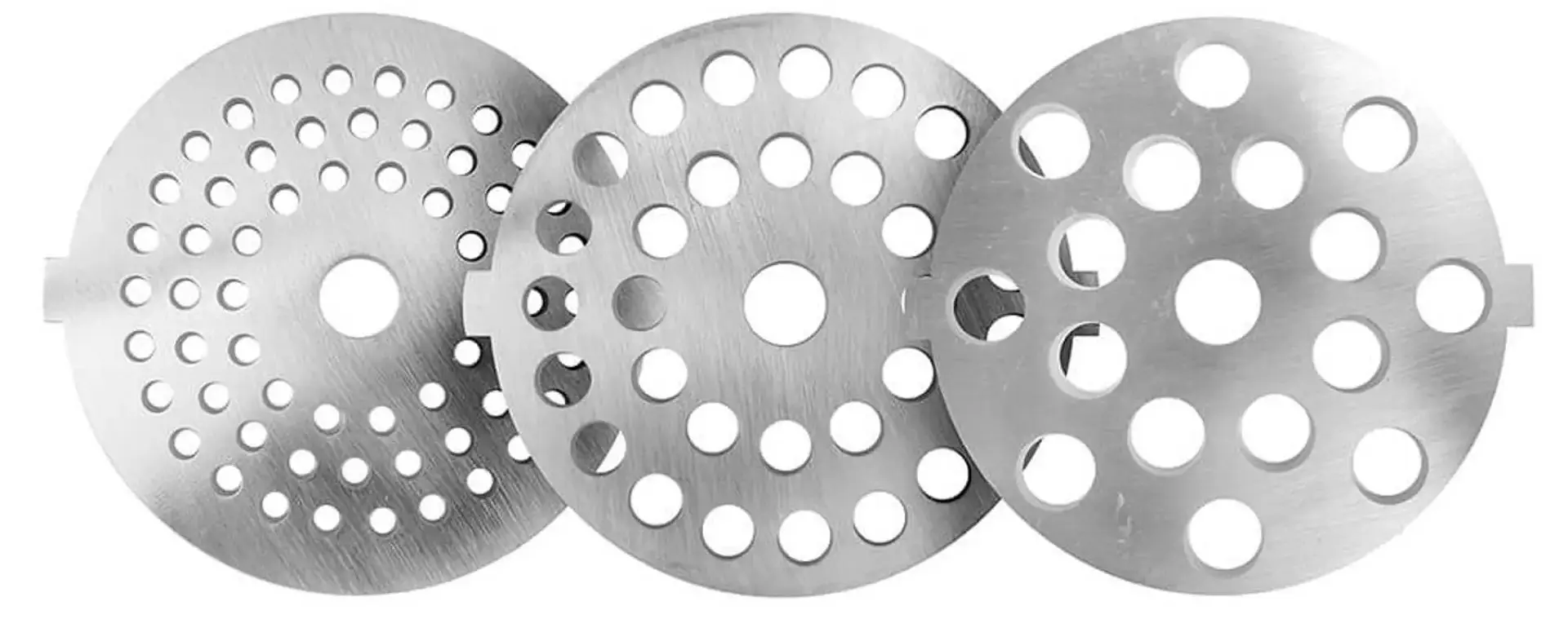 Masina de tocat carne Black&Decker BXMMA2200E (Black)