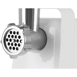 Masina de tocat carne Blaupunkt FMM301 (White) Thumb
