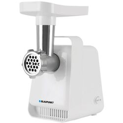 Masina de tocat carne Blaupunkt FMM301 (White)