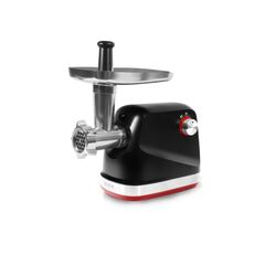 Masina de tocat carne Bohm MG2028R (Black)