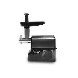 Masina de tocat carne Bohm MG6050R (Black) Thumb