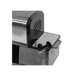 Masina de tocat carne Bohm MG6050R (Black) Thumb