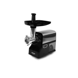 Masina de tocat carne Bohm MG6050R (Black)