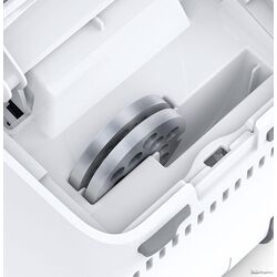 Masina de tocat carne Bosch CompactPower MFW3910W (White) Thumb