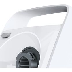 Masina de tocat carne Bosch CompactPower MFW3X13B (Black/White) Thumb
