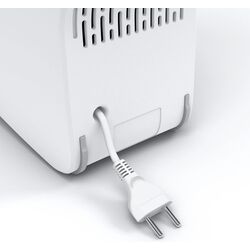 Masina de tocat carne Bosch CompactPower MFW3X13B (Black/White) Thumb