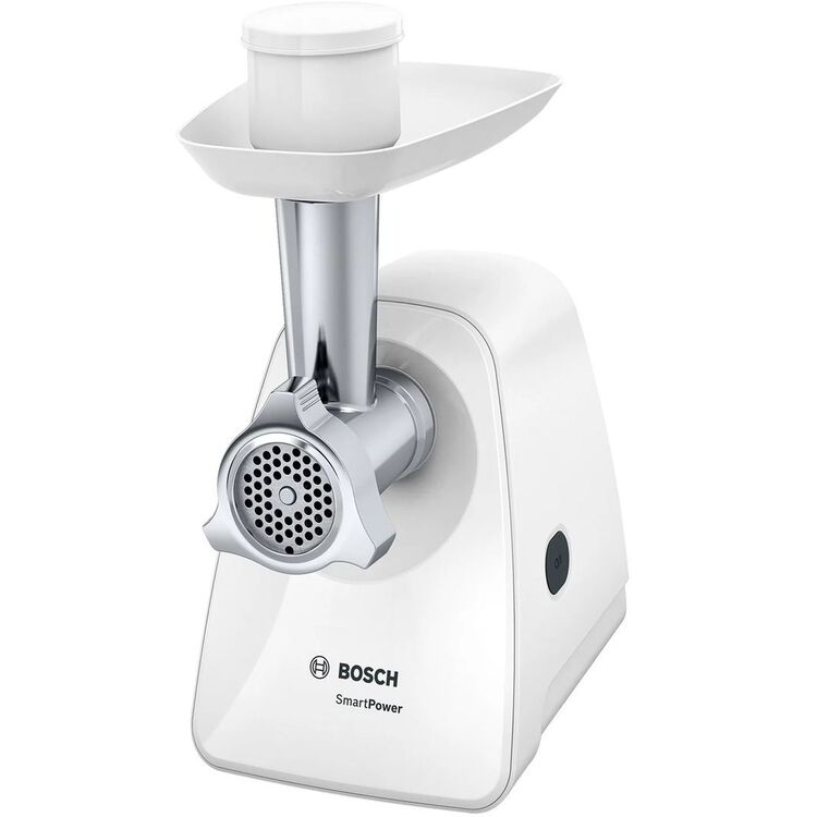 Bosch MFW2520W