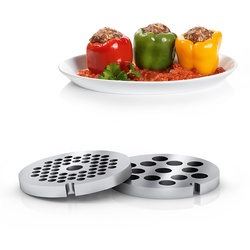 Masina de tocat carne Bosch MFW3X13W (White) Thumb