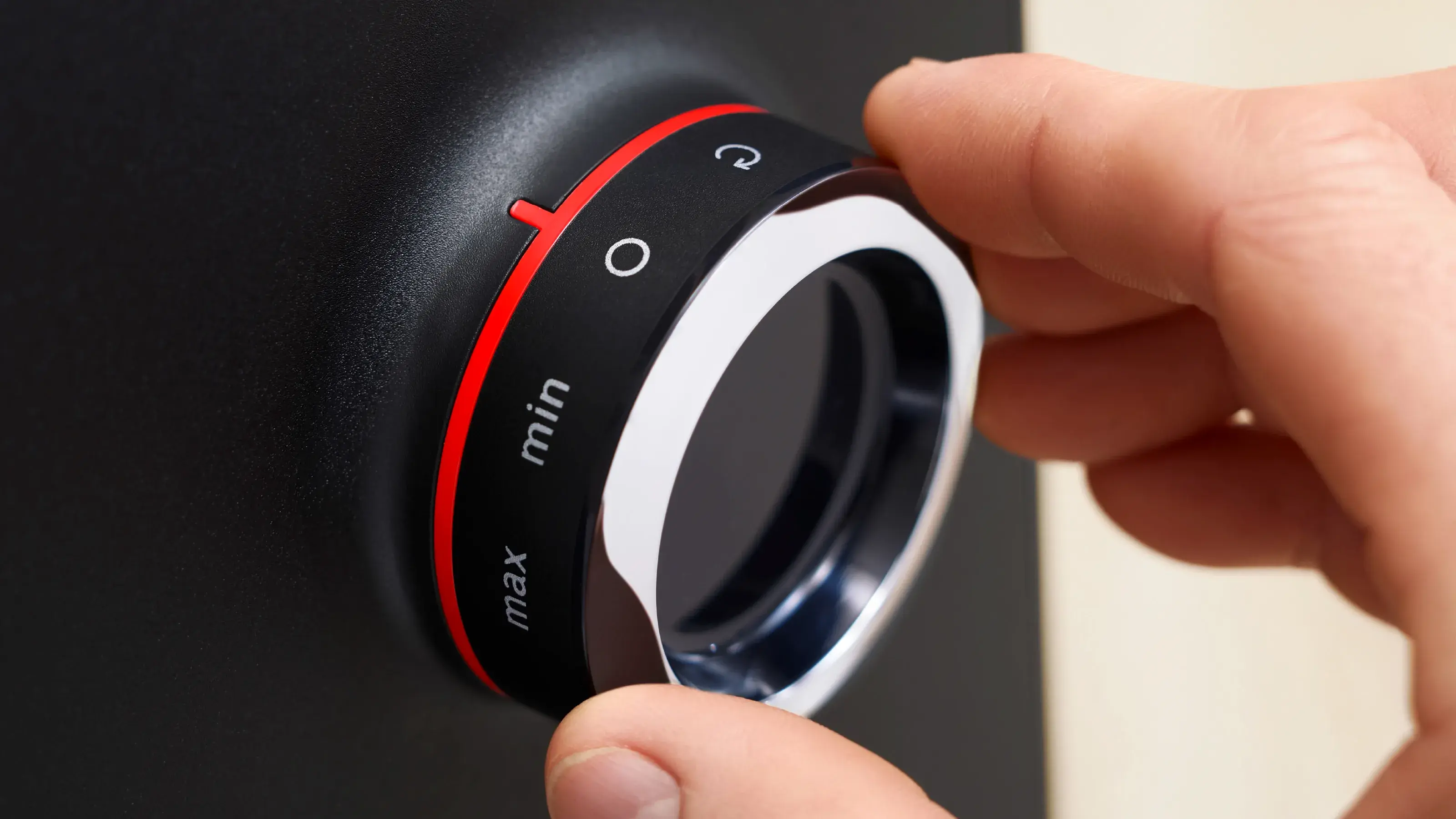 Masina de tocat carne Bosch MFWS430B (Black)