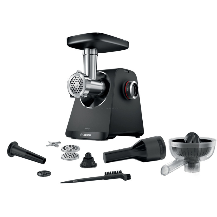 Bosch MFWS430B
