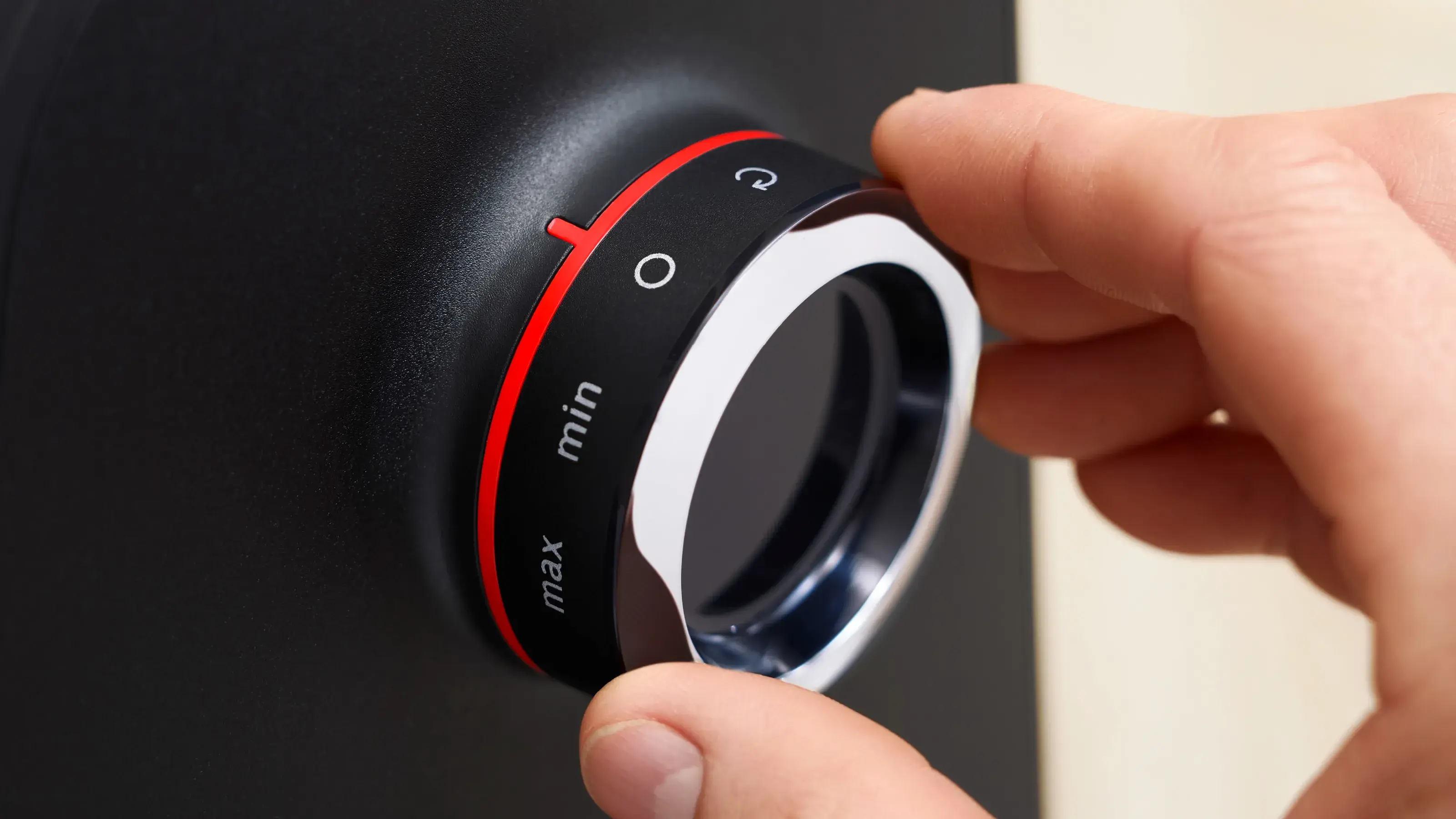 Masina de tocat carne Bosch MFWS650B (Black)