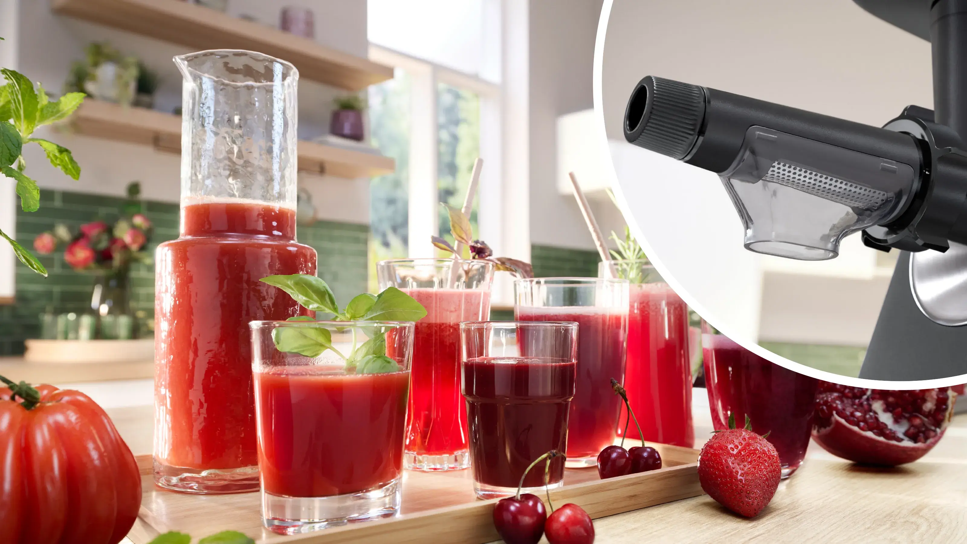 Masina de tocat carne Bosch MFWS650B (Black)