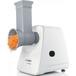 Мясорубка Bosch MMWP2004 (White) Thumb