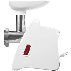 Masina de tocat carne Bosch MMWPL 3000 (White) Thumb