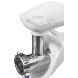 Masina de tocat carne Bosch MMWPL 3000 (White) Thumb