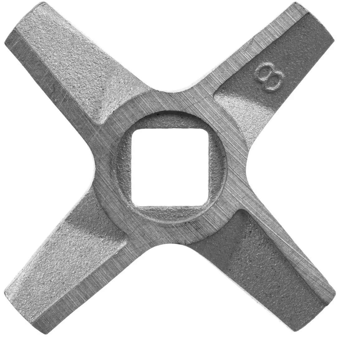 Masina de tocat carne Bosch MMWPL 3000 (White)