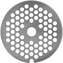 Masina de tocat carne Bosch MMWPL 3000 (White) Thumb