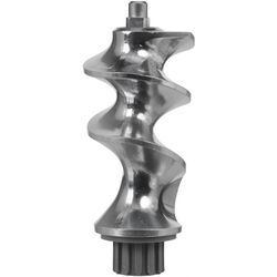 Masina de tocat carne Bosch MMWPL 3000 (White) Thumb