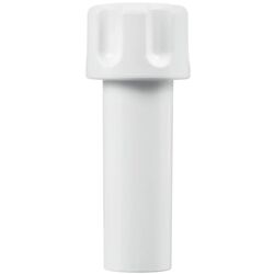 Masina de tocat carne Bosch MMWPL 3000 (White) Thumb