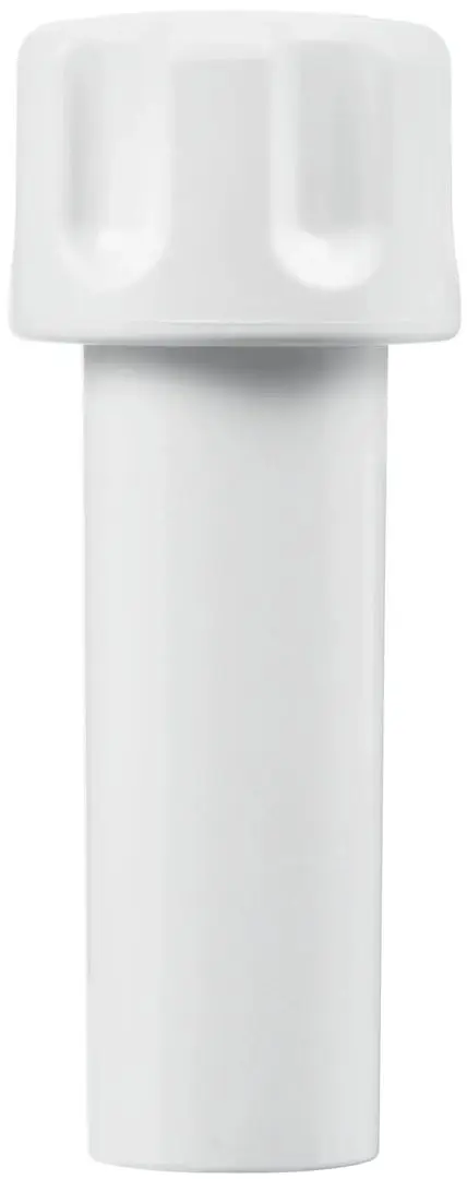 Masina de tocat carne Bosch MMWPL 3000 (White)