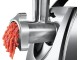 Masina de tocat carne Bosch ProPower MFW68640 (Black/Inox)