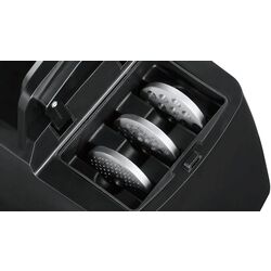 Masina de tocat carne Bosch ProPower MFW68660 (Black/Inox) Thumb