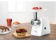 Masina de tocat carne Bosch SmartPower MFW2510W (White)