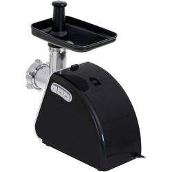 Masina de tocat carne amry CR 4812 (Silver/Black) Thumb