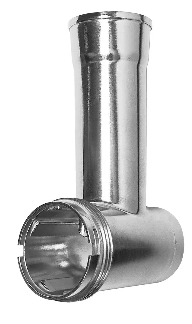 Masina de tocat carne Candy CG-100 (White)