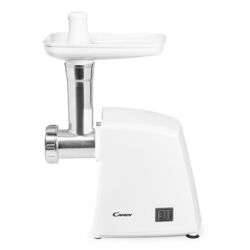 Masina de tocat carne Candy CG-100 (White)