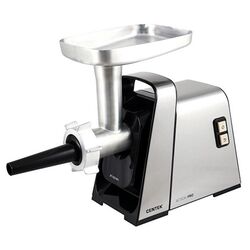 Masina de tocat carne Centek Action Pro CT-1618 (Inox/Black) Thumb