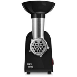 Masina de tocat carne Centek CT-1621 (Black) Thumb