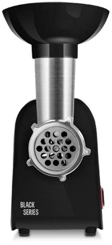 Masina de tocat carne Centek CT-1621 (Black)