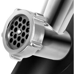 Masina de tocat carne Centek CT-1621 (Black) Thumb