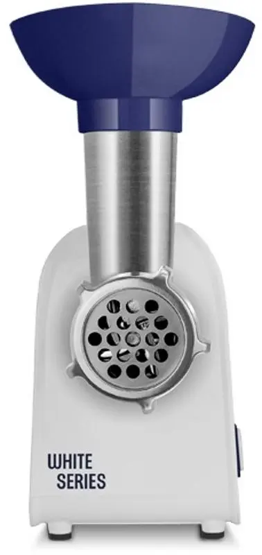 Masina de tocat carne Centek CT-1621 (White)