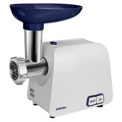 Masina de tocat carne Centek CT-1621 (White)