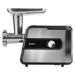 Masina de tocat carne Centek CT-1623 (Black) Thumb